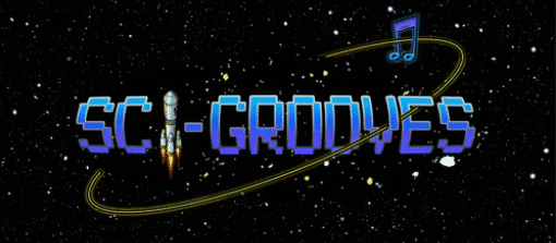 Sci-Grooves